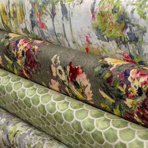 upholstery fabrics for sale